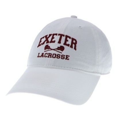 ラクロスコーチ