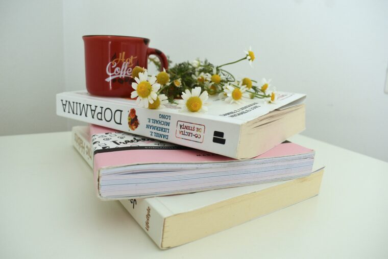 SSAT問題集・参考書のイメージ